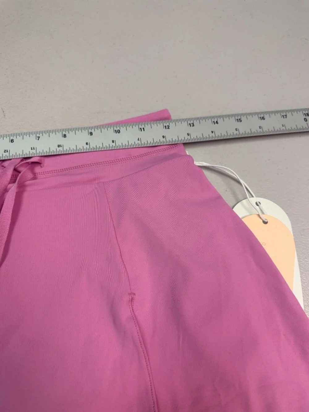 Blogilates comfortable active